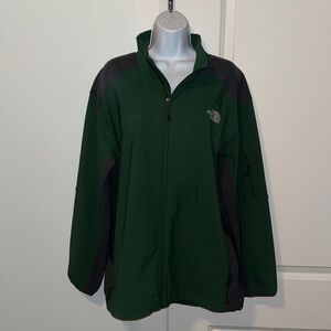 Men The North Face Jacket